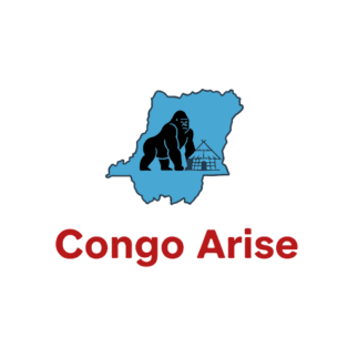 Congo Arise